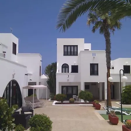 Sol Otel 3*