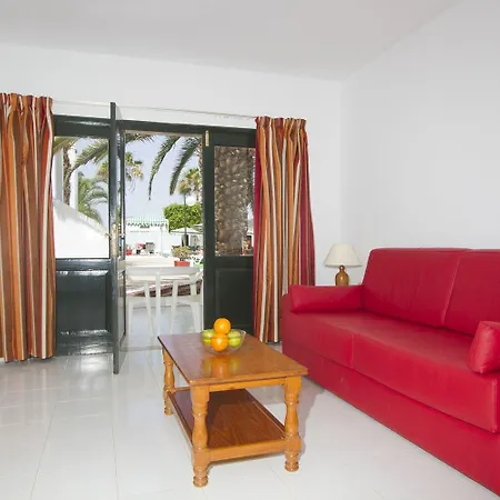 Otel Sol 3*