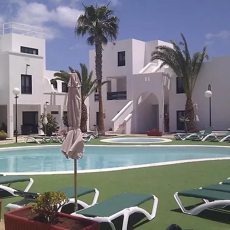 Otel Sol 3*