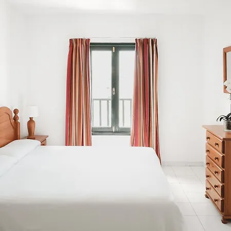 Otel Sol