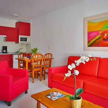 Sol Otel 3*