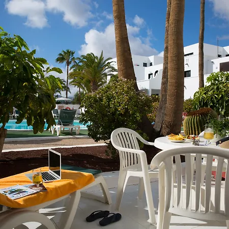 Sol Otel 3*