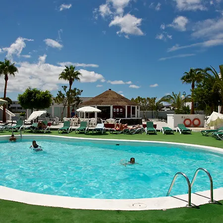 Otel Sol