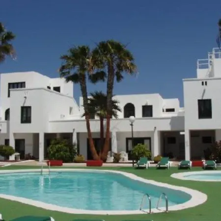 Sol Otel 3*